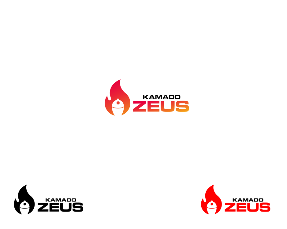 Diseño de Logo por Graphicsbox para este proyecto | Diseño #26909259