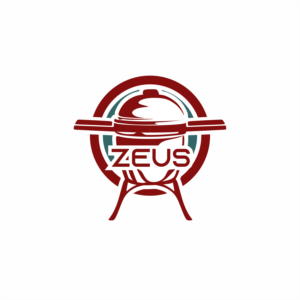 Logo Design by hernawanrere for this project | Design #26913655