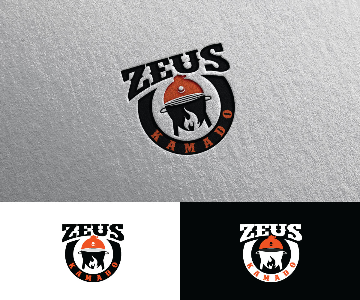 Logo Design by Iris 3 for this project | Design #26908611