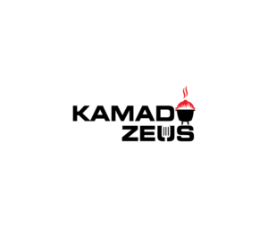 Design de Logo par hoaihoai pour ce projet | Design : #26931286