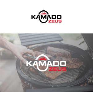 Design de Logo par hoaihoai pour ce projet | Design : #26931491