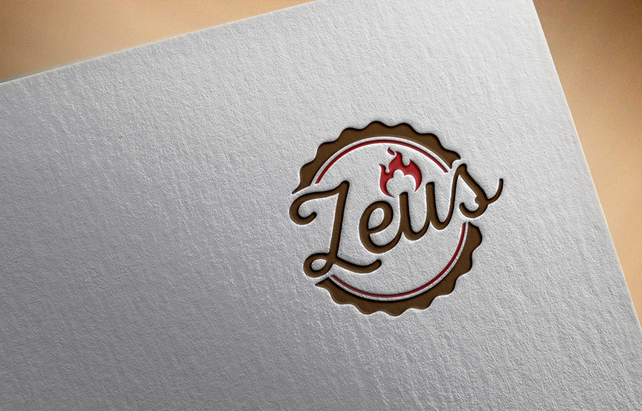 Design de Logo par MH@Designer pour ce projet | Design #26898177