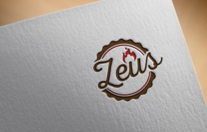 Design de Logo par MH@Designer pour ce projet | Design : #26898177