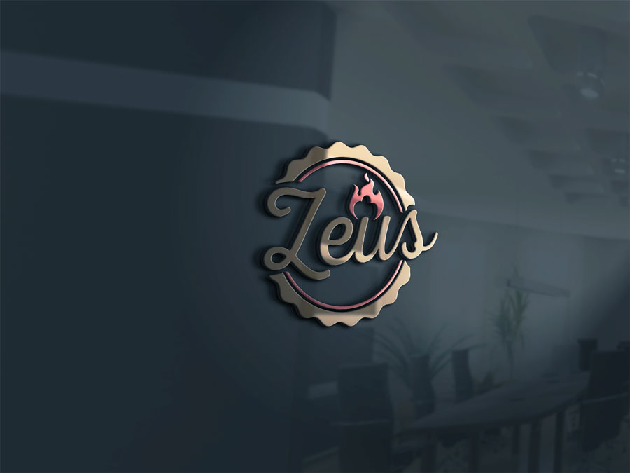 Design de Logo par MH@Designer pour ce projet | Design #26898178