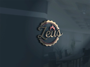 Design de Logo par MH@Designer pour ce projet | Design : #26898178