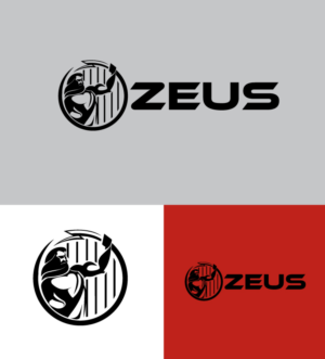 Logo Design by ally designs for this project | Design #26913612