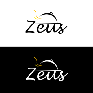Logo Design by RAHUL M RAJAN