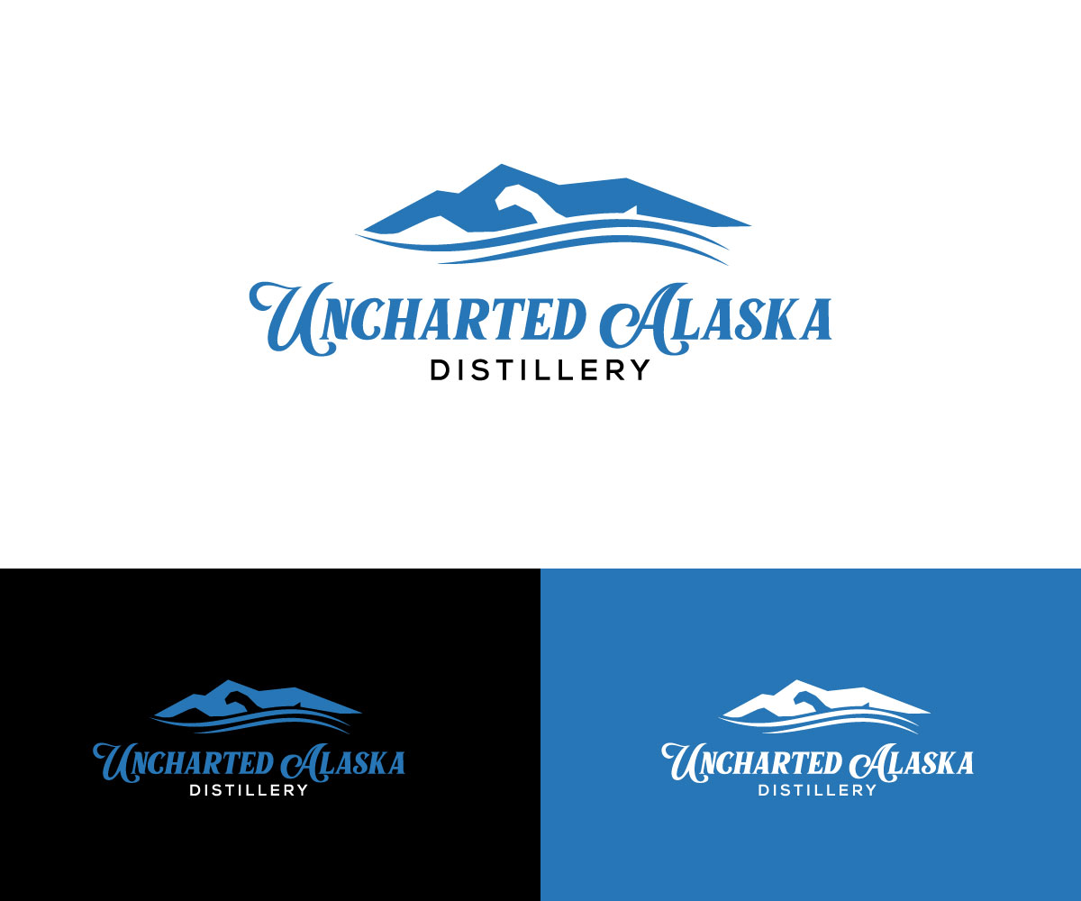 Diseño de Logo por makerlogoz para este proyecto | Diseño #26923903