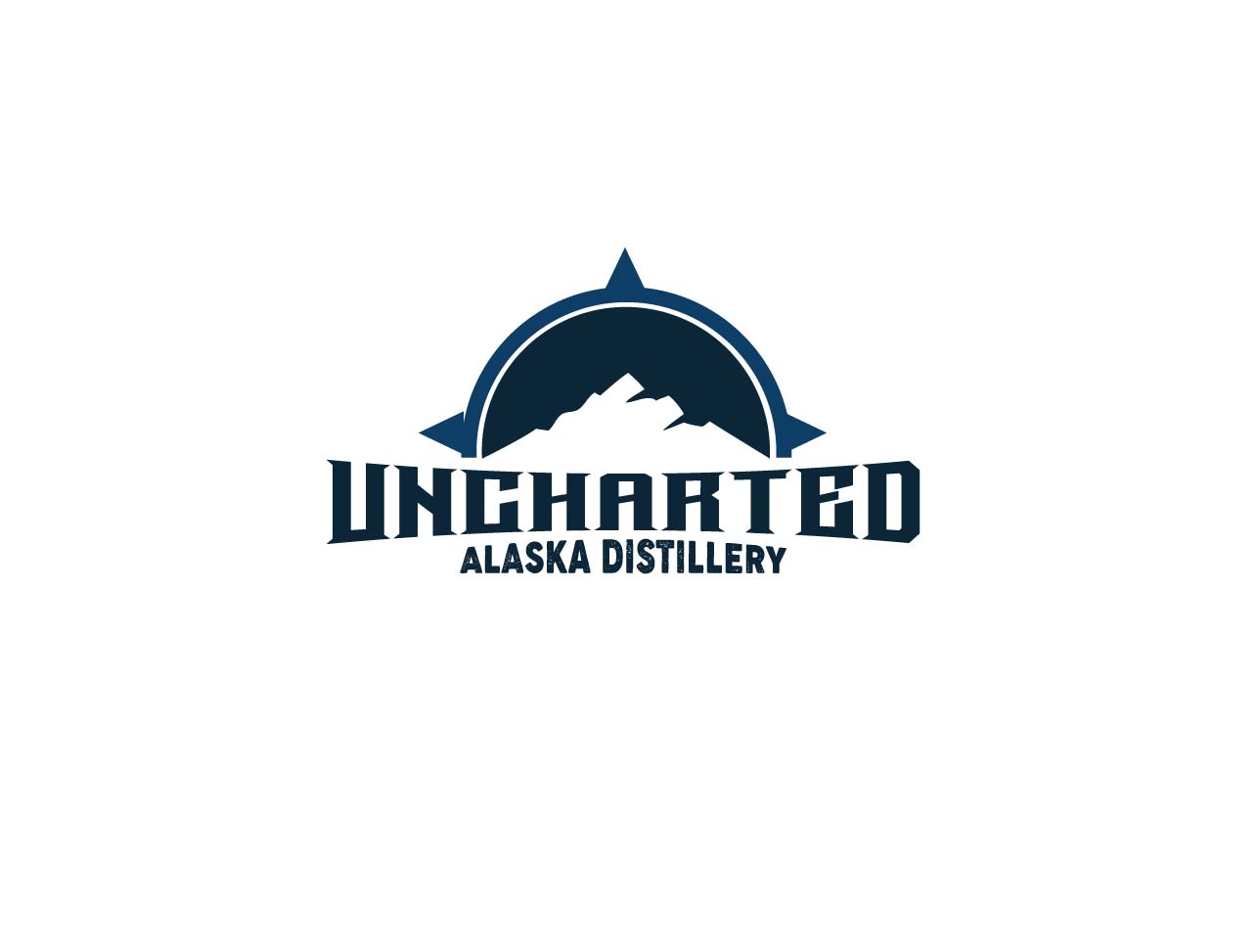 Logo Design by jika for this project | Design #26907225