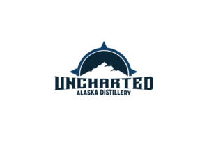 Logo Design by jika for this project | Design: #26907225