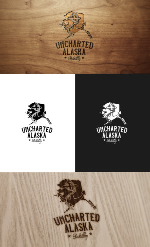 Logo Design by GLDesigns for this project | Design: #26895958