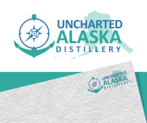 Logo Design by Jay Design