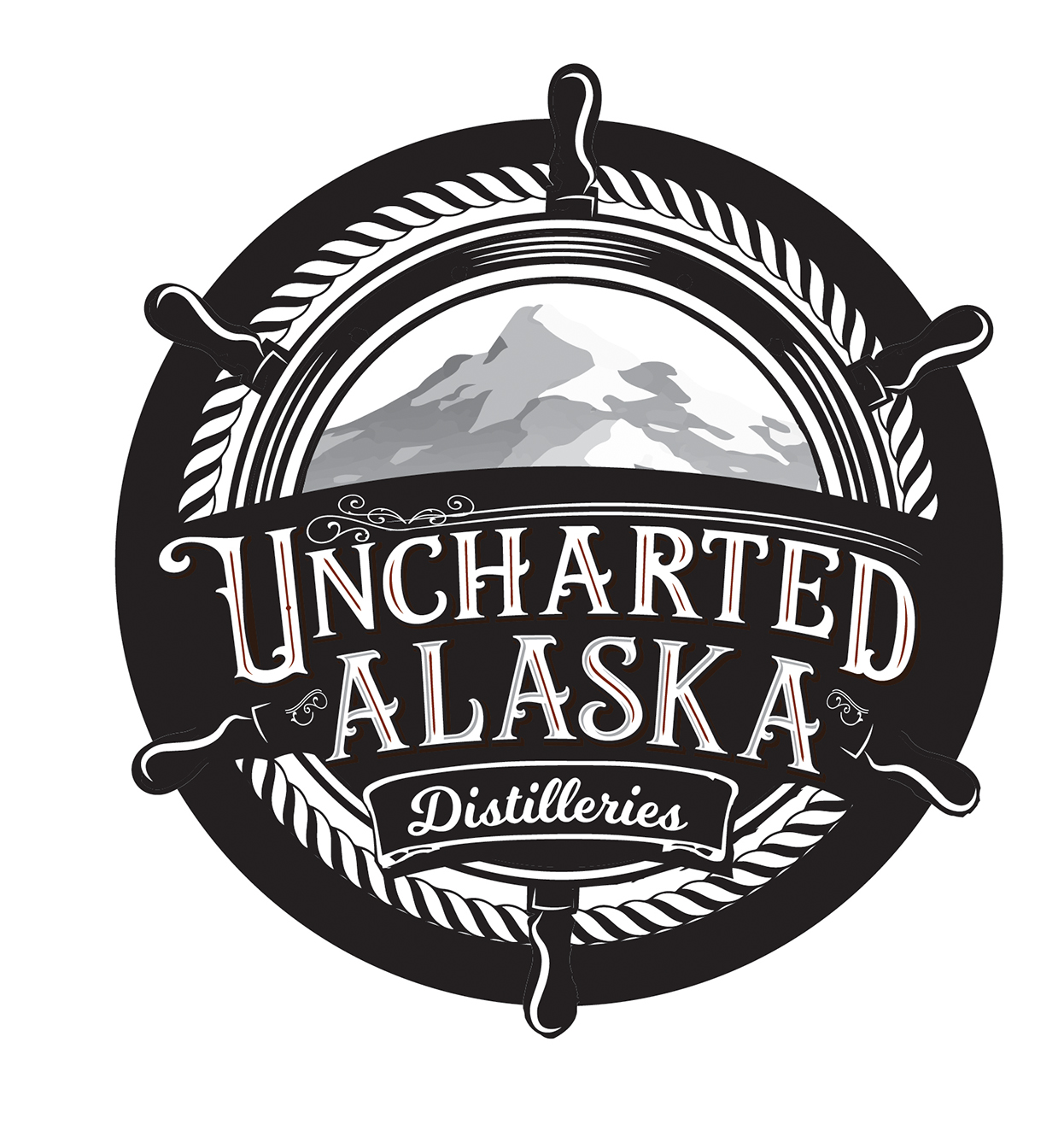 Logo Design by De for this project | Design: #26925580