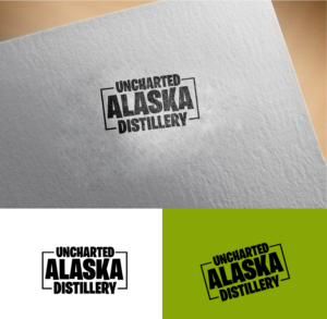 Logo Design by Rajib Bhattacharya for this project | Design: #26898915