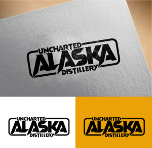 Logo Design by Rajib Bhattacharya for this project | Design: #26910964