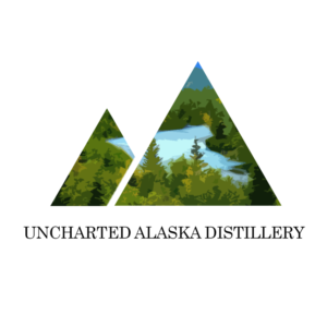 Logo Design by Kelly Hermanto 2