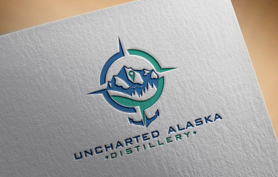 Logo Design by akterkhadijars for this project | Design #26901404