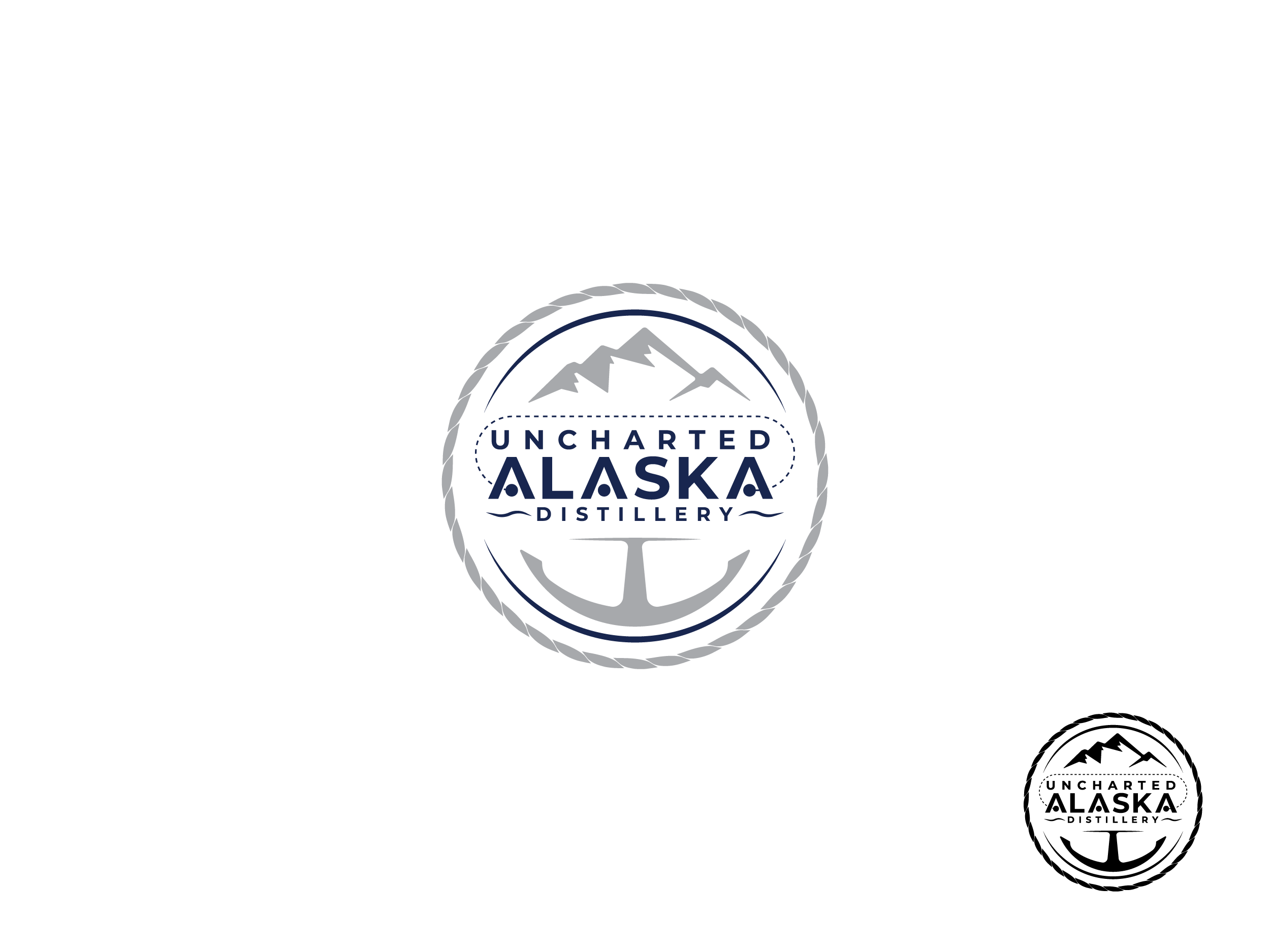 Design de Logo par Kornelius - Lahalah pour ce projet | Design #26899247