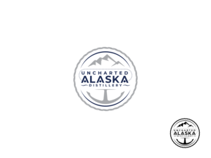 Logo-Design von Kornelius - Lahalah für dieses Projekt | Design #26899247