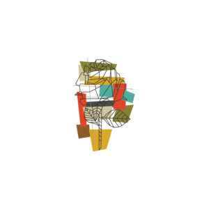 T-shirt Design by thedriftshop for Iris and Polly | Design: #27015088