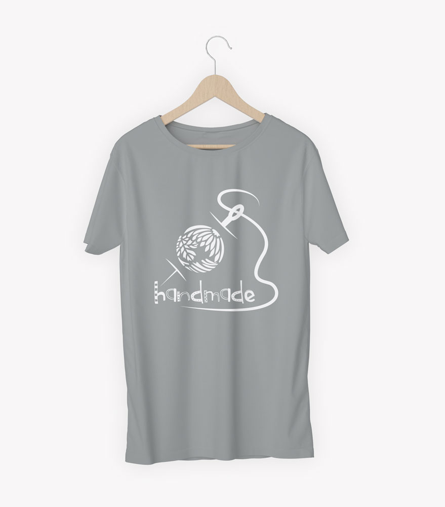 T-shirt Design by Lanka Ama for Iris and Polly | Design #26909140