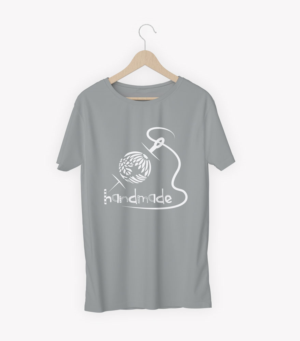 T-shirt Design by Lanka Ama for Iris and Polly | Design: #26909140