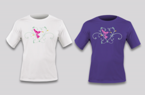 Craft business needs variety of t-shirt designs | T-Shirt-Design von juanjoseolivieri