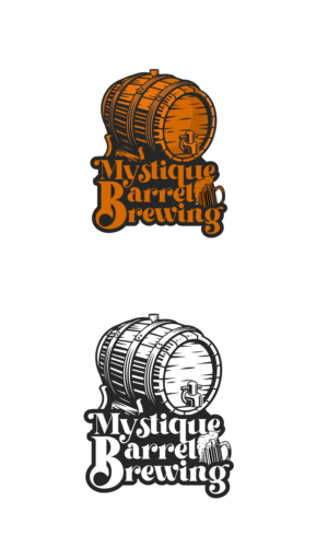Logo Design by juwel@islam