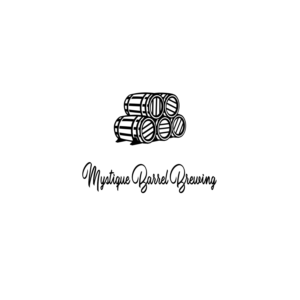Logo Design by borzoid for Mystique Barrel Brewing  | Design: #26897732