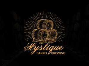 Logo Design by SunuAji_DC