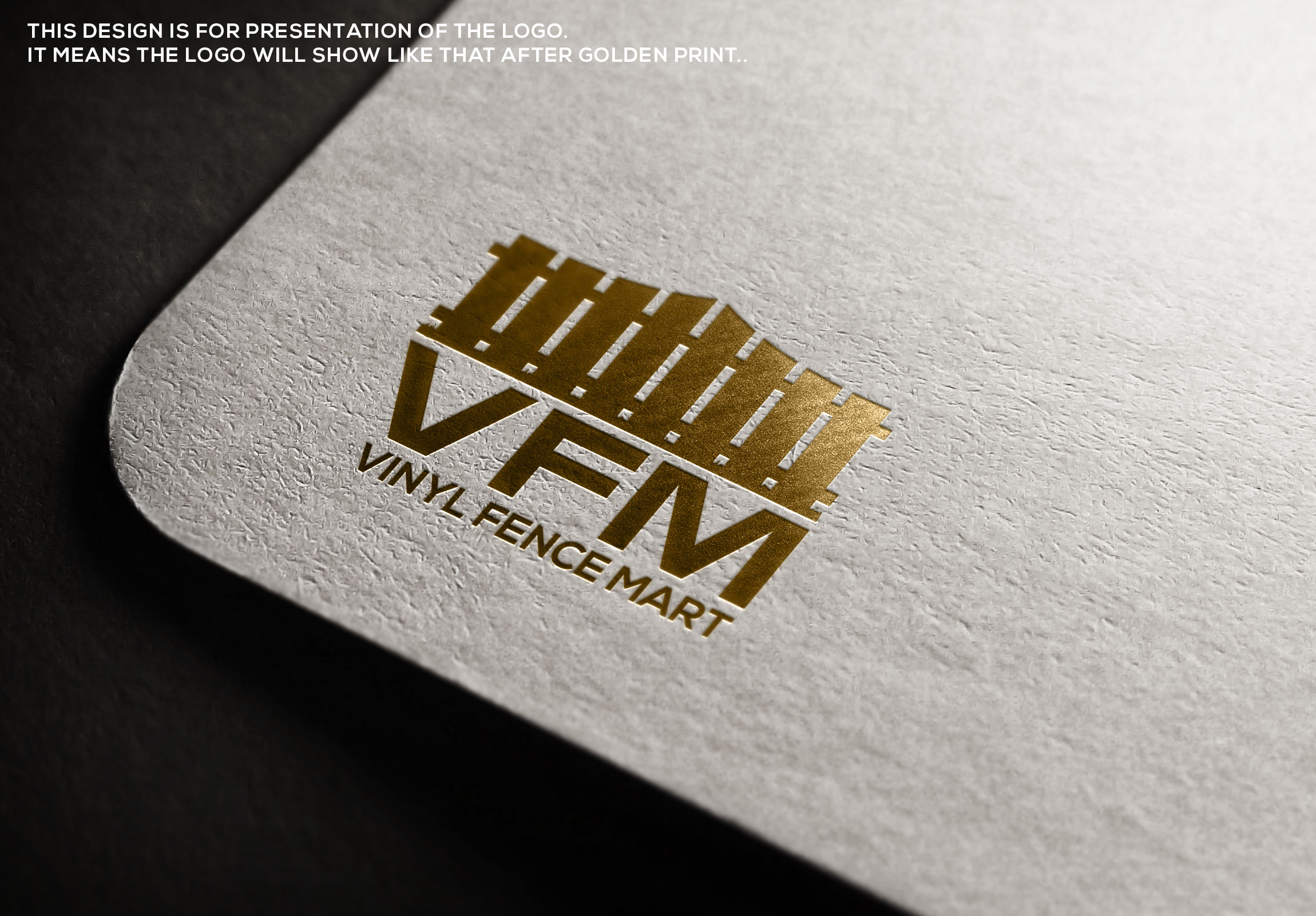 Logo Design by Jennifer© for this project | Design #26905250