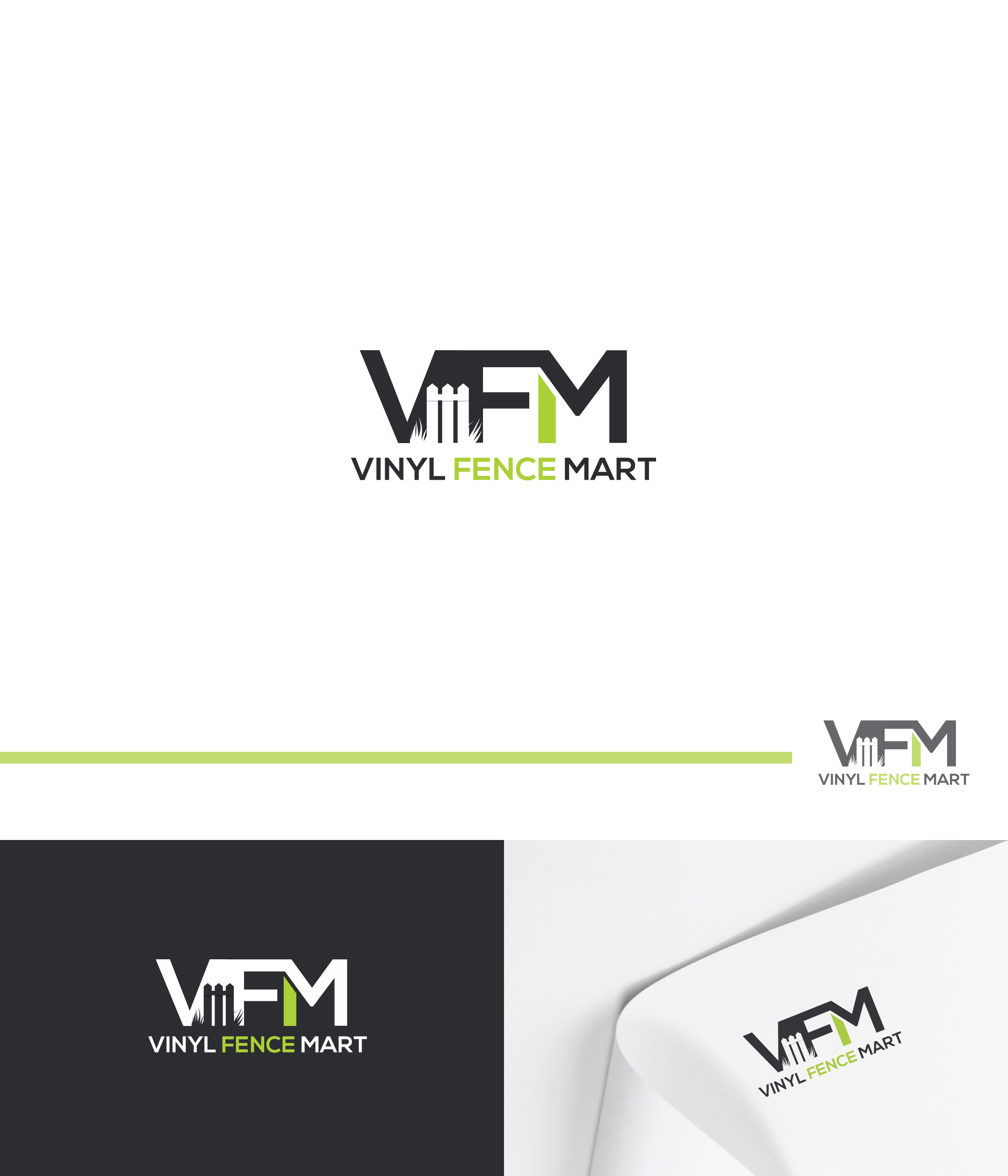 Diseño de Logo por Fat Bat Man para este proyecto | Diseño #26898389