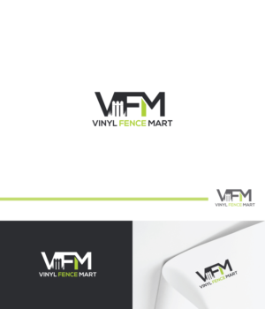 Logo Design by Fat Bat Man for this project | Design: #26898389