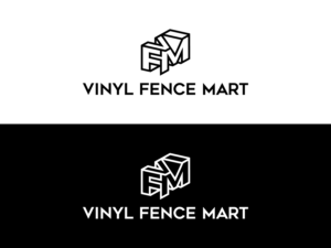 Logo Design by Gexeco