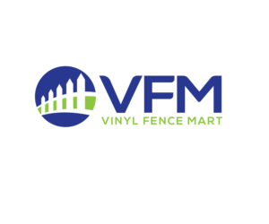 Logo Design by renderman