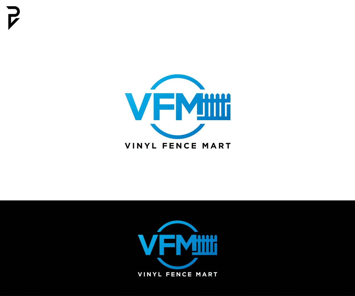 Logo Design by poisonvectors for this project | Design #26909316