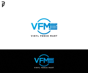 Logo Design by poisonvectors for this project | Design: #26909316