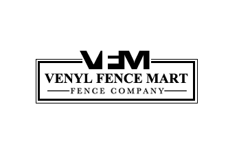 Diseño de Logo por coolbizzsolution2014 para este proyecto | Diseño #26928594