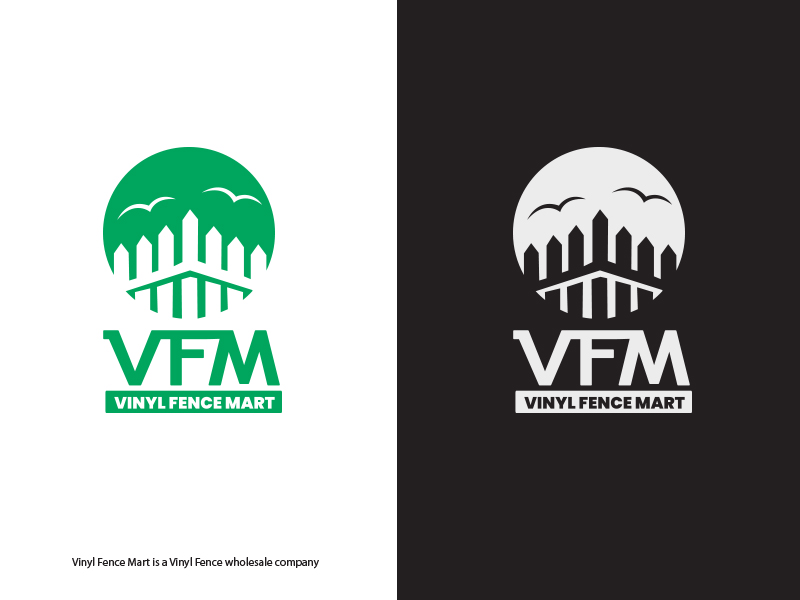Logo Design by Graphicsbox for this project | Design #26896139