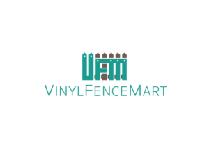 Logo Design by Mosa Abo swelem for this project | Design: #26895896