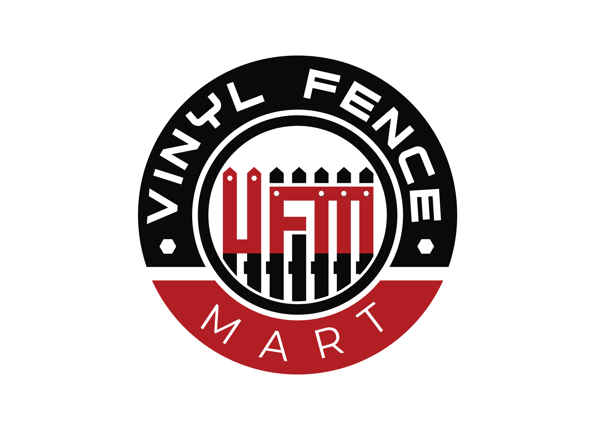 Diseño de Logo por Mosa Abo swelem para este proyecto | Diseño #26937729