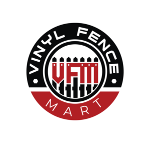 Logo Design by Mosa Abo swelem