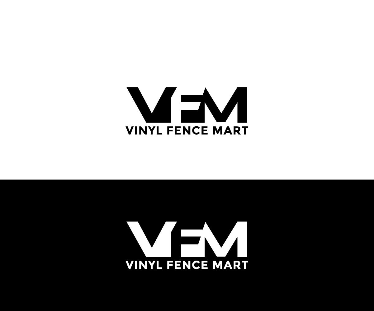 Diseño de Logo por maceemisha para este proyecto | Diseño #26900618