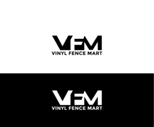 Logo Design by maceemisha for this project | Design: #26900618