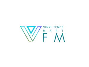 Logo Design by ish225a