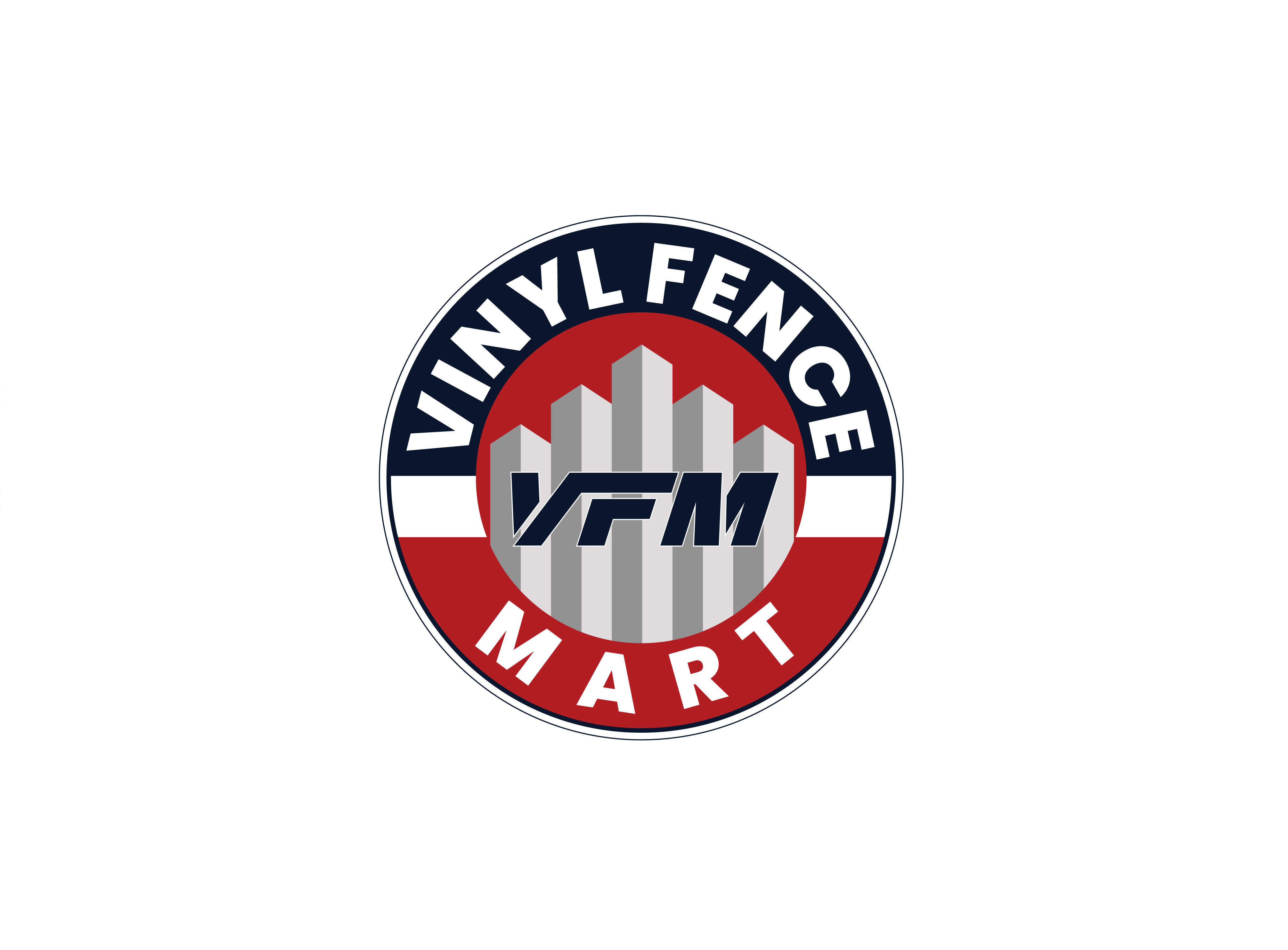 Logo Design by The Seventh Key Magic for this project | Design #26937279