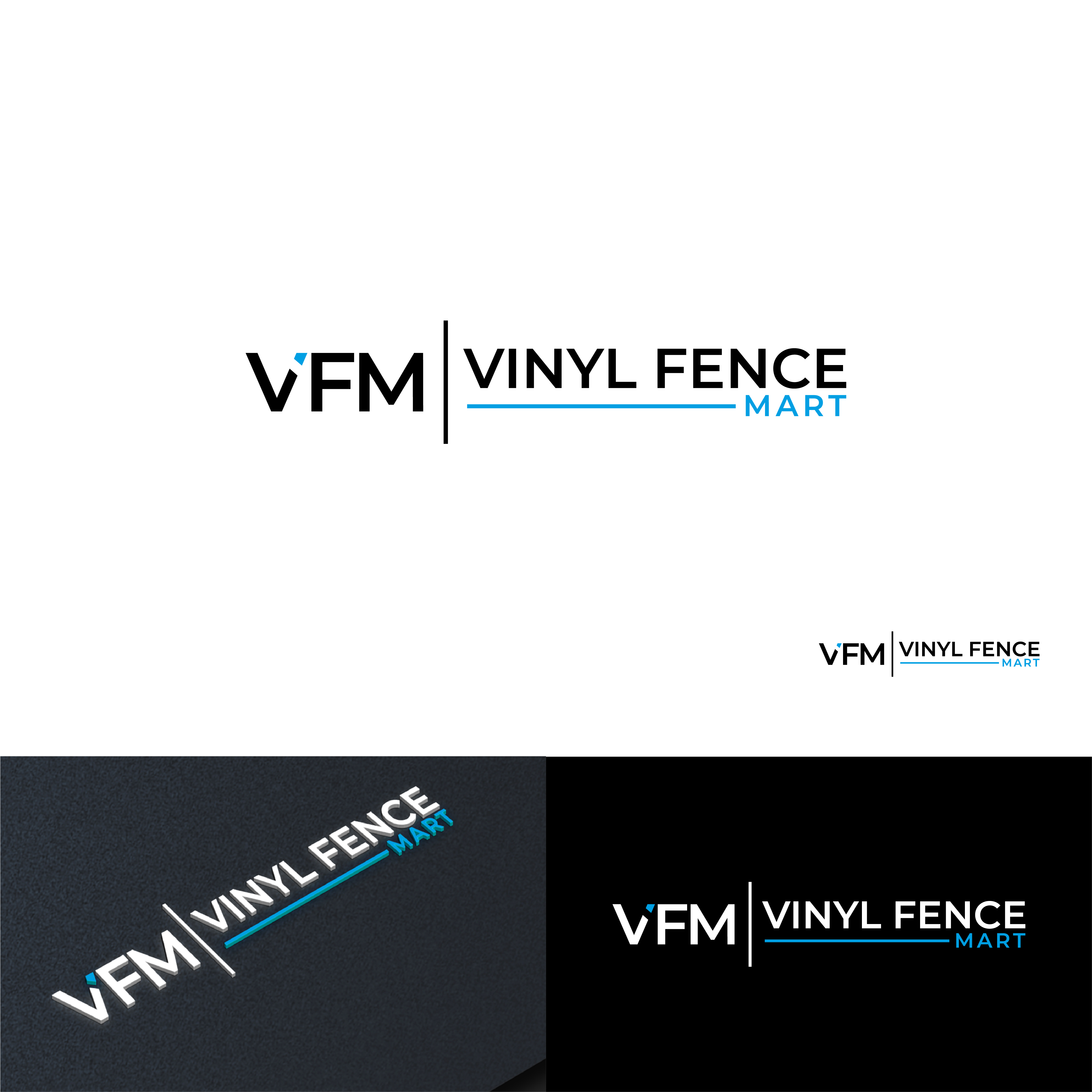 Diseño de Logo por CrewType para este proyecto | Diseño #26898448