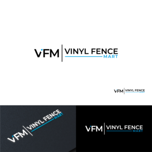 Logo Design by TalhaShaikh 12 for this project | Design #26898448