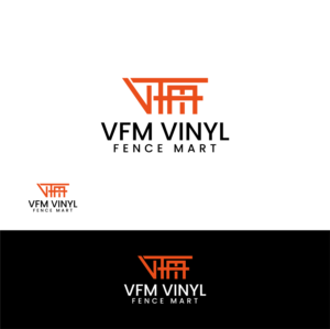 Logo Design by CrewType for this project | Design: #26899277