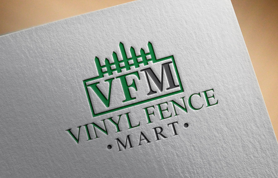 Logo Design by akterkhadijars for this project | Design #26898056